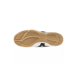 Mizuno Men's MRL SALA Club In Q1GA2616 Football SS26 男裝 平地足球鞋