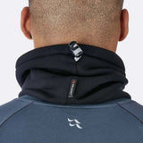 Rab Power Stretch Neck Shield QAA-28 FW26 戶外 保暖 頸套