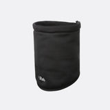 Rab Power Stretch Neck Shield QAA-28 FW26 戶外 保暖 頸套