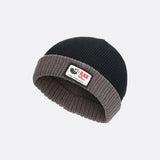 Rab Essential Beanie QAB-26 FW26 戶外 保暖 冷帽