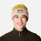 Rab Essential Beanie QAB-26 FW26 戶外 保暖 冷帽