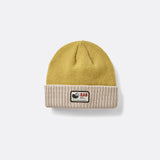 Rab Essential Beanie QAB-26 FW26 戶外 保暖 冷帽