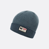 Rab Essential Beanie QAB-26 FW26 戶外 保暖 冷帽
