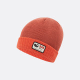 Rab Essential Beanie QAB-26 FW26 戶外 保暖 冷帽