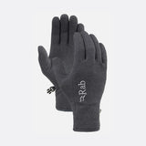 Rab Men's Geon Gloves QAJ-01 FW26 男裝 戶外 保暖 手套