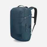 Rab Depot 28 Backpack QAP-15 背囊