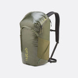 Rab Adrift 24 Daypack QAP-45 背囊