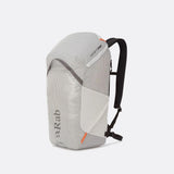 Rab Adrift 24 Daypack QAP-45 背囊