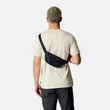 Rab Tygen 2 Waistpack QAQ-34 腰包