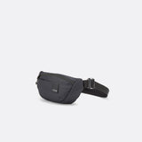 Rab Tygen 2 Waistpack QAQ-34 腰包