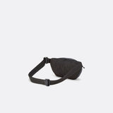 Rab Tygen 2 Waistpack QAQ-34 腰包