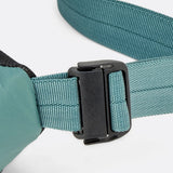 Rab Tygen 2 Waistpack QAQ-34 腰包