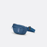 Rab Tygen 2 Waistpack QAQ-34 腰包