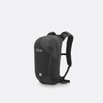Rab Tygen 12 Daypack QAQ-02 背囊