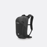 Rab Tygen 12 Daypack QAQ-02 背囊