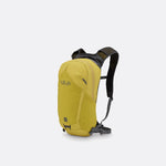 Rab Tygen 12 Daypack QAQ-02 背囊