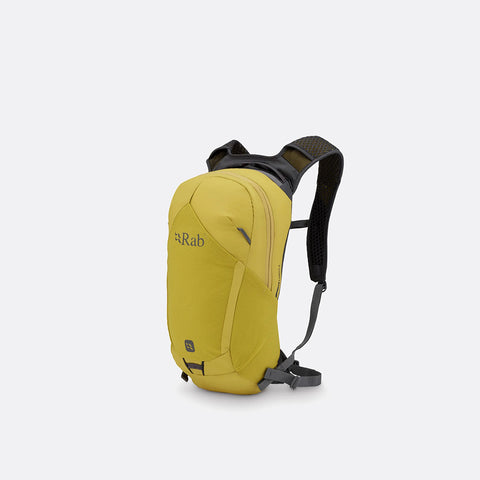 Rab Tygen 12 Daypack QAQ-02 背囊