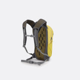 Rab Tygen 12 Daypack QAQ-02 背囊