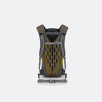Rab Tygen 12 Daypack QAQ-02 背囊