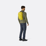 Rab Tygen 12 Daypack QAQ-02 背囊