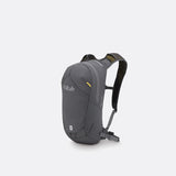 Rab Tygen 12 Daypack QAQ-02 背囊