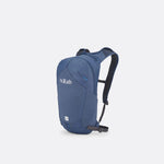 Rab Tygen 12 Daypack QAQ-02 背囊