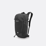 Rab Tygen 22 Daypack QAQ-04 背囊