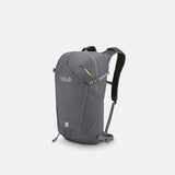 Rab Tygen 22 Daypack QAQ-04 背囊