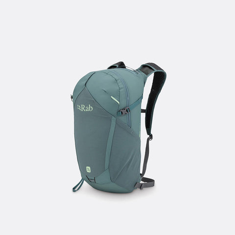 Rab Tygen 22 Daypack QAQ-04 背囊