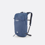 Rab Tygen 22 Daypack QAQ-04 背囊