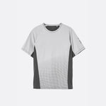 Rab Men's Trail Tee QBL-79 SS25 短袖上衣 男裝 M'S