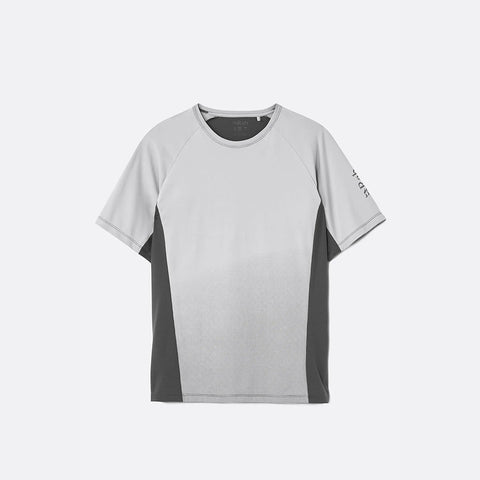 Rab Men's Trail Tee QBL-79 SS25 短袖上衣 男裝 M'S