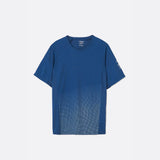 Rab Men's Trail Tee QBL-79 SS25 短袖上衣 男裝 M'S