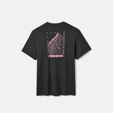 Rab Men's Crimp Esker Tee QCC-42 SS26 短袖快乾上衣 男裝 M'S