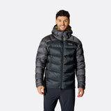 Rab Men's Neutrino Pro Down Jacket QDB-85 FW25 羽絨外套 男裝 M'S