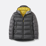 Rab Men's Neutrino Pro Down Jacket QDB-85 FW25 羽絨外套 男裝 M'S