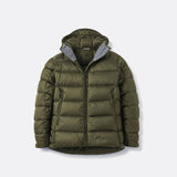 Rab Men's Neutrino Pro Down Jacket QDB-85 FW25 羽絨外套 男裝 M'S