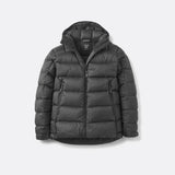 Rab Men's Neutrino Pro Hoody Down Jacket QDB-85 FW26 男裝 羽絨外套 M'S