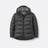 Rab Women's Neutrino Pro Hoody Down Jacket QDB-86 FW26 女裝 羽絨外套 W'S