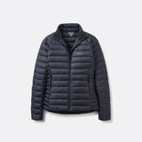 Rab Women's Microlight Down Jacket QDB-95 FW26 女裝 羽絨外套 W'S