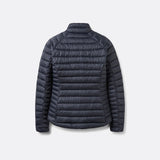 Rab Women's Microlight Down Jacket QDB-95 FW26 女裝 羽絨外套 W'S