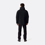 Rab Men's Valiance Waterproof Down Jacket QDC-04 FW26 男裝 防水羽絨外套 M'S