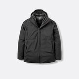 Rab Men's Valiance Waterproof Down Jacket QDC-04 FW26 男裝 防水羽絨外套 M'S
