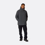 Rab Men's Valiance Waterproof Down Jacket QDC-04 FW26 男裝 防水羽絨外套 M'S