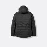 Rab Women's Microlight Shield Waterproof Down Jacket QDC-08 FW26 女裝 防水羽絨外套 W'S