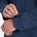 Rab Men's Firewall Light Waterproof Jacket QWG-92 FW25 防水外套 男裝 M'S