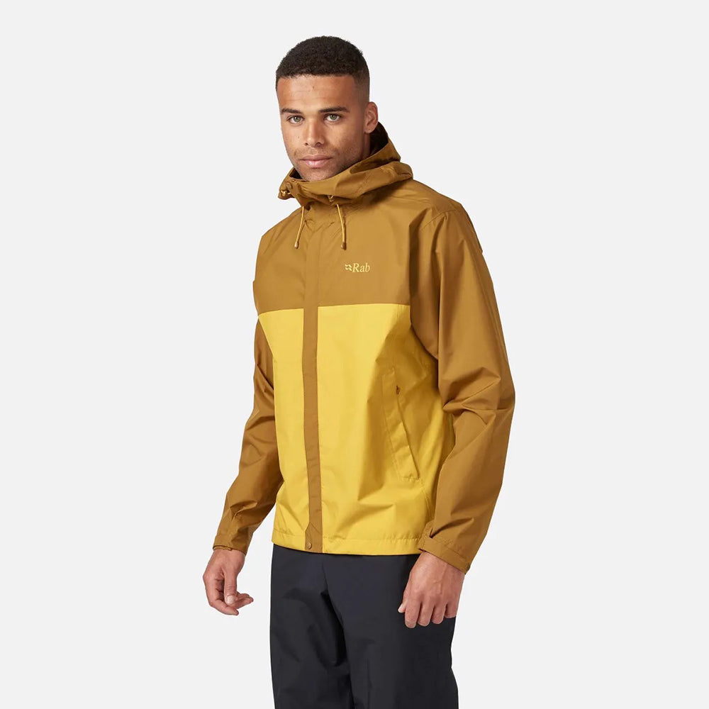 【Hydrogen】(韓国) reversible RDS short Down Jacket 2色 Qoo10] ザノースフェイス 韓国正規品保証 関税負担なし NJ1DQ