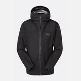 Rab Men's Namche Gore-Tex Jacket QWH-77 FW25 防水外套 男裝 M'S