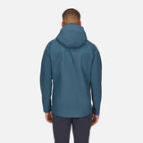 Rab Men's Namche Gore-Tex Jacket QWH-77 FW25 防水外套 男裝 M'S