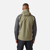 Rab Men's Namche Gore-Tex Paclite® Jacket QWH-59 FW24 防水外套 男裝 M'S